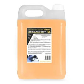 plyn-do-wytwornicy-dymu-5l-beamz-eco