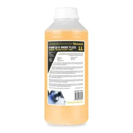 plyn-do-wytwornicy-dymu-1l-eco-standardowy-pomaranczowy-beamz