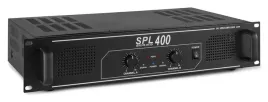 wzmacniacz-2x-200w-spl-400-skytec