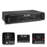 wzmacniacz-2x-200w-spl-400-skytec-stan-nowy