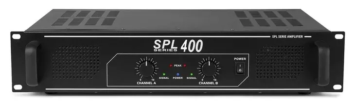 wzmacniacz-2x-200w-spl-400-skytec-marka-fenton