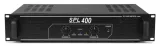 wzmacniacz-2x-200w-spl-400-skytec-marka-fenton