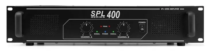 wzmacniacz-2x-200w-spl-400-skytec-liczba-kanalow-5