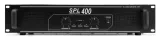 wzmacniacz-2x-200w-spl-400-skytec-liczba-kanalow-5