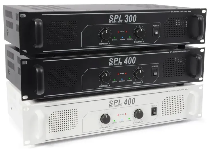 wzmacniacz-2x-200w-spl-400-skytec-moc-wyjsciowa-8-180-w