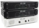 wzmacniacz-2x-200w-spl-400-skytec-moc-wyjsciowa-8-180-w