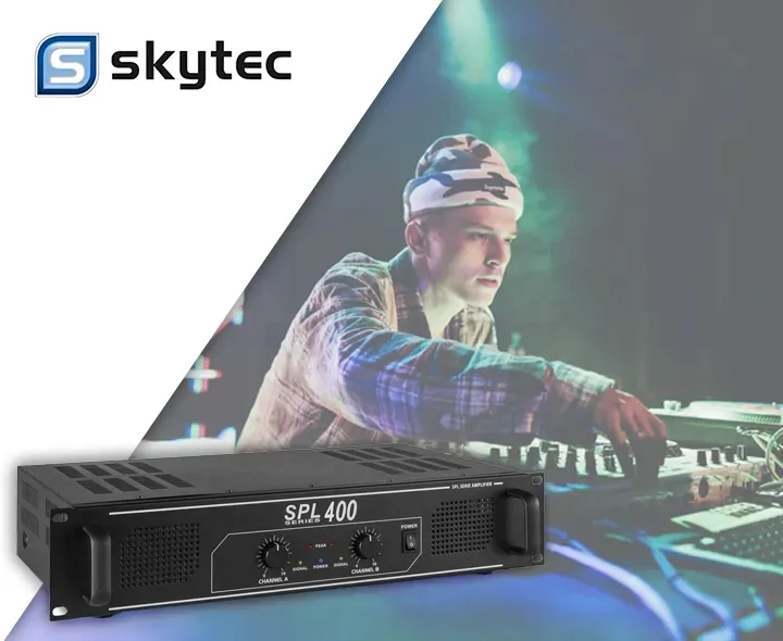 wzmacniacz-2x-200w-spl-400-skytec-komunikacja-bluetooth