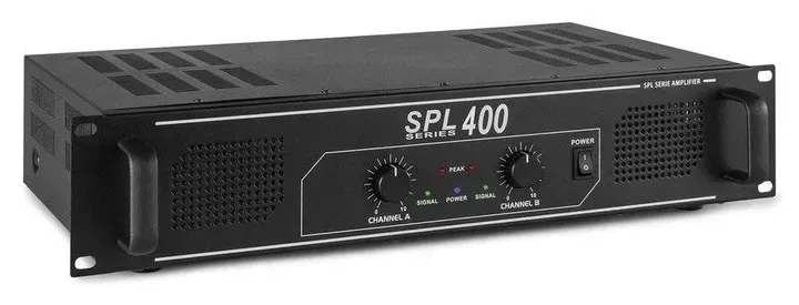 wzmacniacz-2x-200w-spl-400-skytec-kod-producenta-178-788