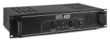 wzmacniacz-2x-200w-spl-400-skytec-kod-producenta-178-788