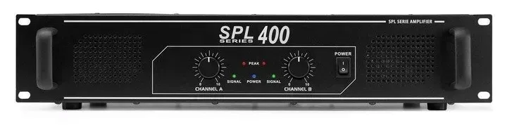 wzmacniacz-2x-200w-spl-400-skytec