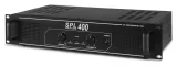 wzmacniacz-2x-200w-spl-400-skytec-stan-nowy-marka-fenton