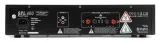wzmacniacz-2x-200w-spl-400-skytec-stan-nowy-model-t621