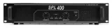 wzmacniacz-2x-200w-spl-400-skytec-stan-nowy-liczba-kanalow-5