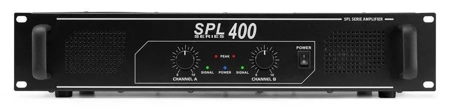 wzmacniacz-2x-200w-spl-400-skytec