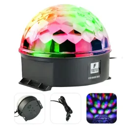 polkula-led-6x1w-rgbwop-led-magic-ball