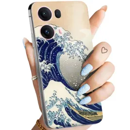 etui-do-oppo-reno13-wzory-japonia-kwiaty-tokio-obudowa-pokrowiec-case
