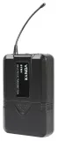 bodypack-uhf-stb4-8631mhz