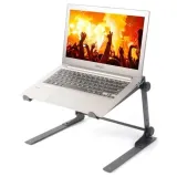 statyw-pod-laptop-dla-dj-a-power-dynamics