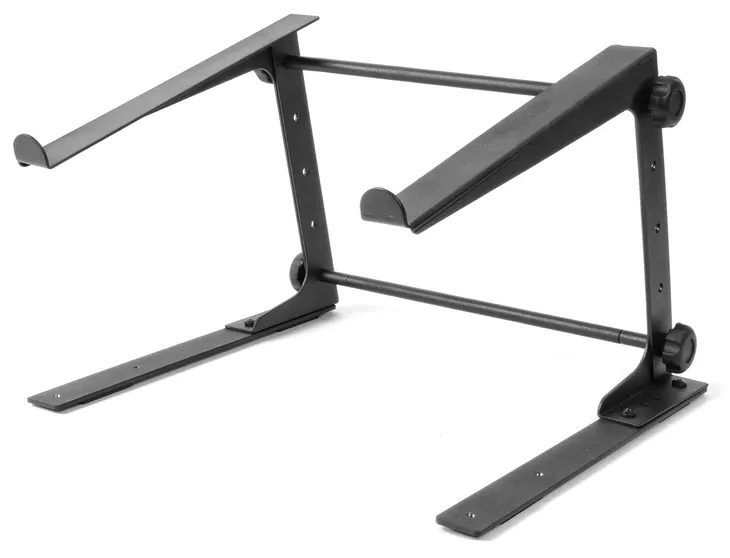statyw-pod-laptop-dla-dj-a-power-dynamics