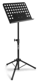 statyw-z-pulpitem-na-nuty-vonyx