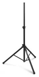 statyw-kolumnowy-do-30-kg-vonyx
