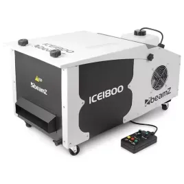 wytwornica-dymu-ciezkiego-beamz-ice1800