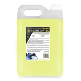 plyn-do-wytwornicy-dymu-5l-fsmf5e-y-beamz-eco