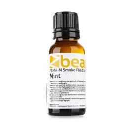 zapach-do-plynu-do-wytwornic-dymu-20ml-mieta-beamz