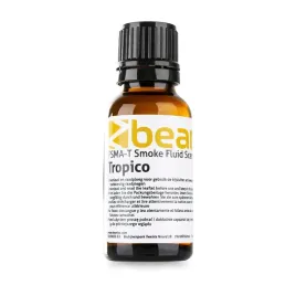 zapach-do-plynu-do-wytwornic-dymu-20ml-tropikalny-beamz