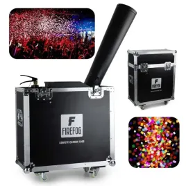 wyrzutnia-konfetti-na-co2-cannon-1000-case-firefog