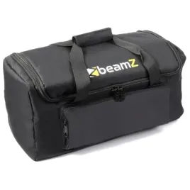 torba-na-sprzet-ac-120-beamz
