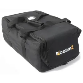 torba-na-sprzet-ac-131-beamz