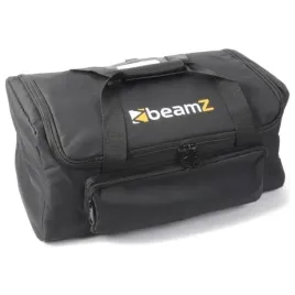 torba-na-sprzet-ac-420-beamz
