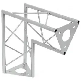 decotruss-naroznik-90-sac-25-srebrny