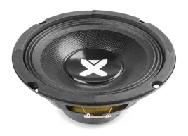 glosnik-niskotonowy-65-250w-8-ohm-spsl6-skytec