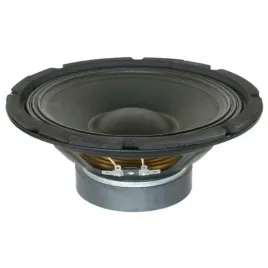 glosnik-do-zabudowy-8-200w-4-ohm-sp800a-skytec