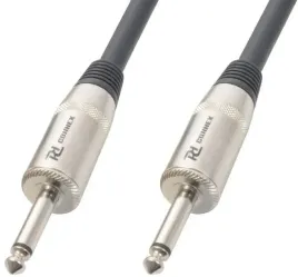 kabel-glosnikowy-2x-15mm2-jack-jack-63mm-15m