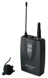 tronios-zestaw-bodypack-z-opaska-na-glowe-uhf