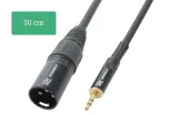 kabel-xlr-m-mini-jack-35mm-05m