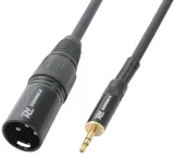 kabel-xlr-m-mini-jack-35mm-05m