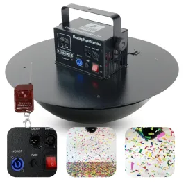 wyrzutnia-konfetti-200w-firefog