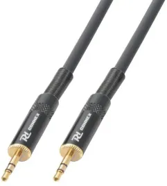 kabel-cx88-1-mini-jack-35mm-mini-jack-35-mm-15m