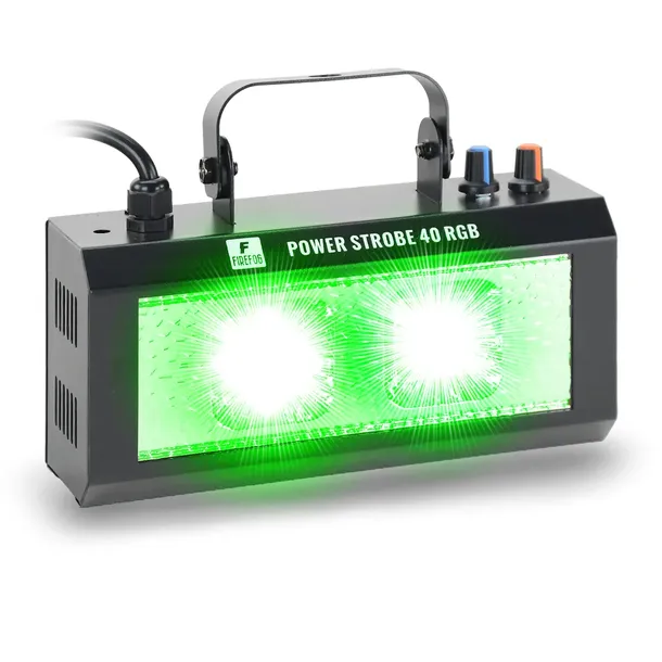 stroboskop-led-power-strobe-40-rgb-firefog