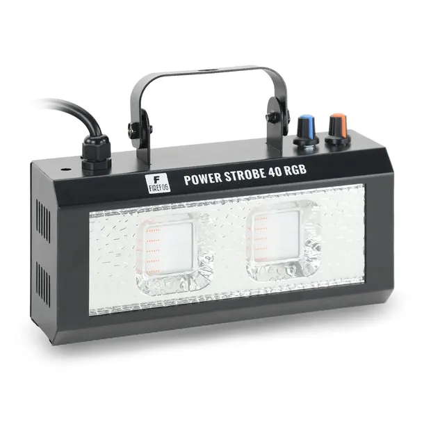 stroboskop-led-power-strobe-40-rgb-firefog