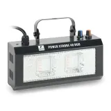 stroboskop-led-power-strobe-40-rgb-firefog
