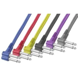 zestaw-6-kabli-jack-mono-pd-conenex
