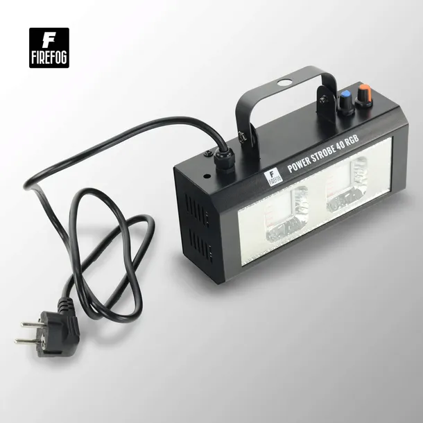 stroboskop-led-power-strobe-40-rgb-firefog
