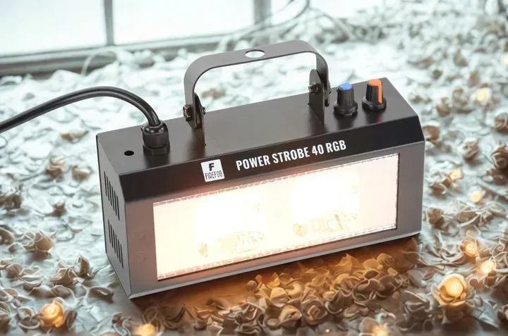 stroboskop-led-power-strobe-40-rgb-firefog