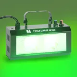 stroboskop-led-power-strobe-40-rgb-firefog