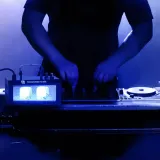 stroboskop-led-power-strobe-40-rgb-firefog